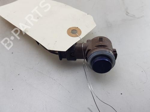 Electronic module MERCEDES-BENZ C-CLASS (W205) C 350 e (205.047) | BP26577916M83 