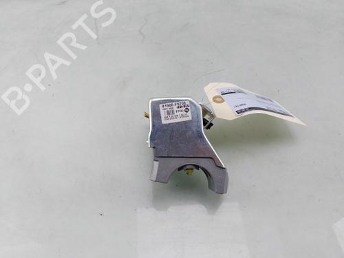 switch-kia-picanto-iii-ja-2017-26235621 main image
