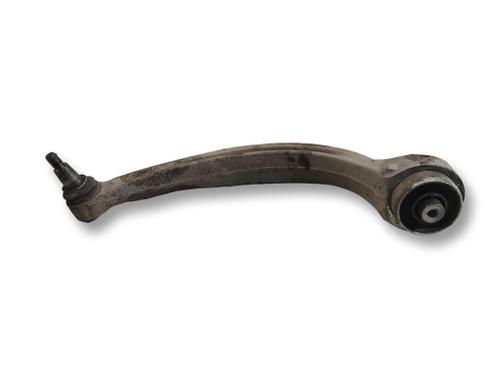 Right front suspension arm AUDI E-TRON (GEN) 55 quattro | BP40456020M13 - Image 2