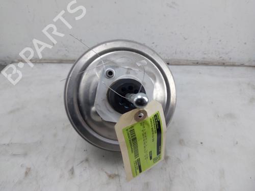 Używane Serwo hamulca PORSCHE 718 BOXSTER (982) 2.5 S (982330, 982331) (350 hp) 30903042