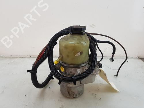 Used Steering pump OPEL ASTRA H GTC (A04) 1.4 (L08) (90 hp) 28583269