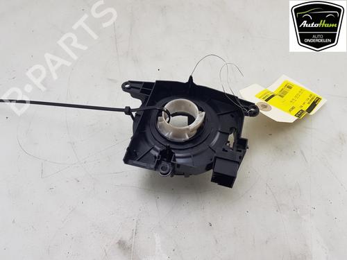 Squib airbag SEAT Mii (KF1, KE1) 1.0 | BP17761091C102