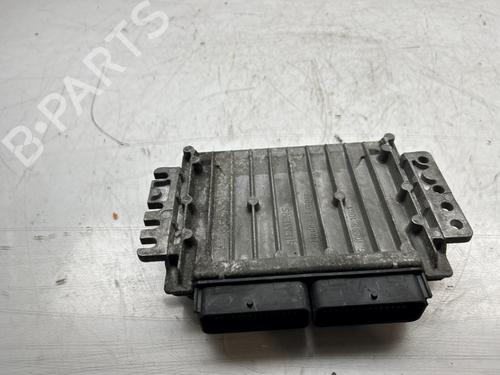 Used Engine control unit (ECU) Engine control unit (ECU) RENAULT MEGANE Scenic (JA0/1_) 1.6 16V (JA0B, JA04, JA11, JA00) (107 hp) 32087315 32087315