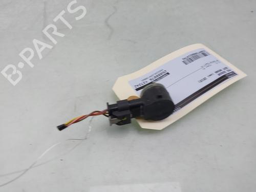 Electronic module SEAT ARONA (KJ7, KJP) 1.0 TSI | BP25048453M83 - Image 2