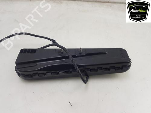 Annen FORD FIESTA VI (CB1, CCN) 1.6 Ti | BP16531483O1 