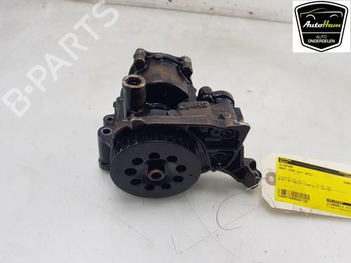 Other SEAT LEON (5F1) 1.6 TDI | BP16898833O1