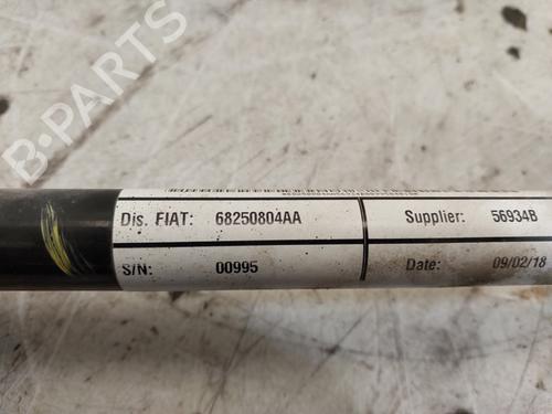 Anti roll bar JEEP COMPASS (MP, M6, MV, M7) 1.4 MultiAir | BP39742487M96 - Image 4