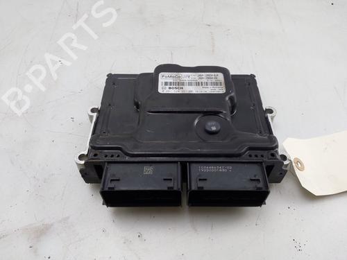 engine-control-unit-ecu-ford-focus-iv-turnier-hp-2018-29240537 main image