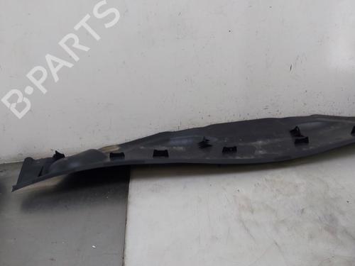 Torpedoplade VW MULTIVAN T7 (STM, STN) 1.4 eHybrid | BP32415800C110