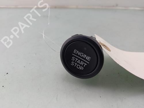 switch-ford-transit-connect-v408-box-bodympv-2013-25926302 main image
