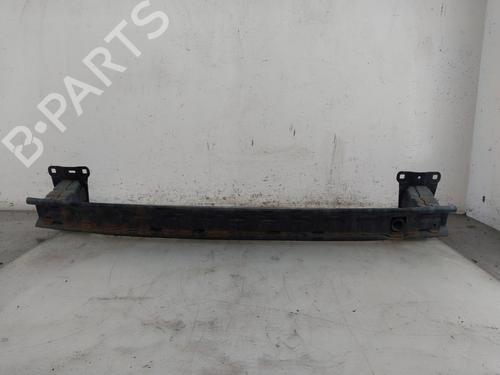 rear-bumper-reinforcement-audi-q2-gab-gag-2016-37179245 main image