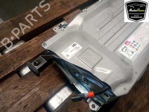 Battery TOYOTA YARIS CROSS (MXP_) 1.5 Hybrid (MXPJ10) | BP20331258E11 