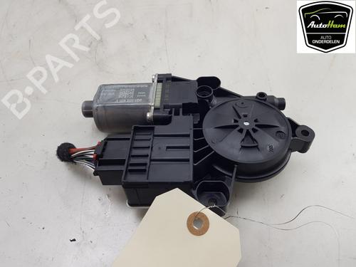 Used Electronic module VW POLO VI (AW1, BZ1, AE1) 1.0 TSI (95 hp) 23042475