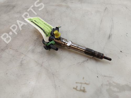 Used Injector Injector FORD TRANSIT V363 Van (FCD, FDD) 2.0 EcoBlue (130 hp) 35782935 35782935