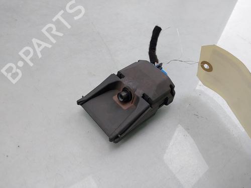 Camera OPEL CROSSLAND X / CROSSLAND (P17, P2QO) 1.2 (75) | BP25121907E14 