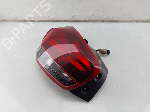 Left taillight DACIA SPRING EV (B6M1) | BP35947563C34 - Image 3