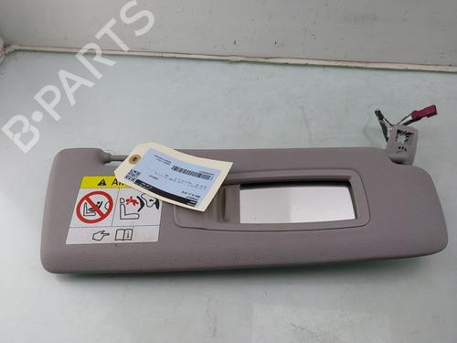 Other BMW X5 (F15, F85) xDrive 30 d | BP29546009O1