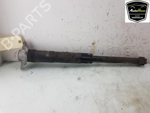 Left rear shock absorber AUDI A1 Sportback (GBA) 25 TFSI | BP17763089M18 