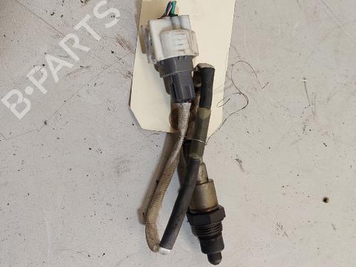 Used Electronic sensor Electronic sensor 36839133 36839133