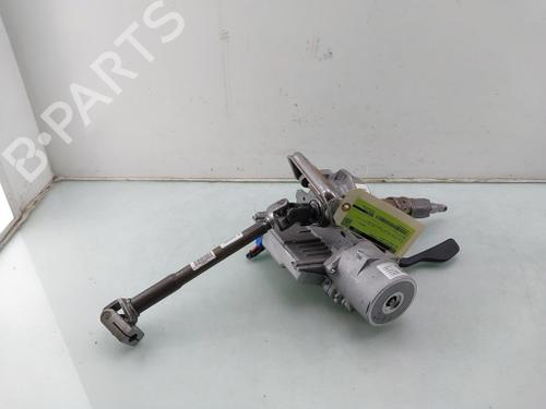 steering-column-fiat-panda-312_-319_-2012-30143718 main image