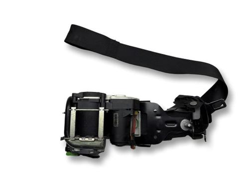 Front left seatbelt MERCEDES-BENZ E-CLASS Convertible (A207) E 350 CDI (207.422) | BP40455948I26 - Image 2