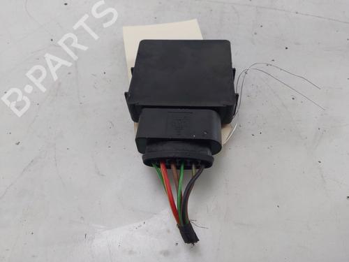 Elektronisk modul AUDI A6 C8 (4A2) 55 TFSI e quattro | BP37447990M83 - Image 3