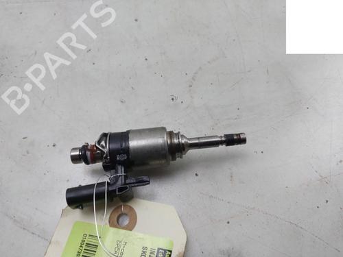 Spreder / Dyse SKODA KAROQ (NU7, ND7) 1.5 TSI (150 hp) 30060333