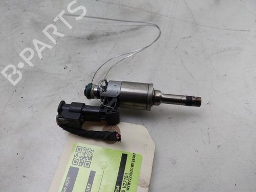 Injector VW GOLF SPORTSVAN VII (AM1, AN1) 1.4 TSI | BP32359351M100