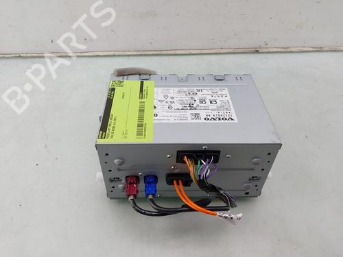 Control unit VOLVO XC60 II (246) T8 Hybrid AWD | BP30060469M11 - Image 3