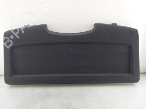 rear-parcel-shelf-skoda-fabia-ii-542-2006-2007-2008-2009-2010-2011-2012-2013-2014-39711111 main image