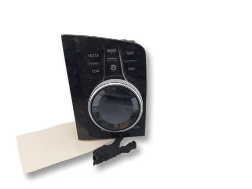 Used Control unit Control unit BMW X6 (G06, F96) xDrive 40 i (340 hp) 40456280 40456280