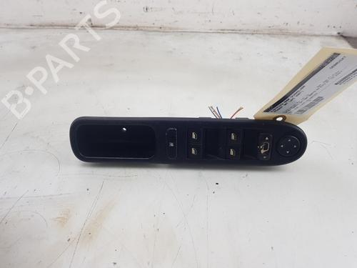 Used Switch PEUGEOT 307 SW (3H) 1.6 16V (109 hp) 27542356