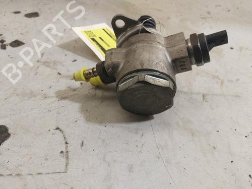 Used Injection pump Injection pump SEAT LEON (1P1) 1.2 TSI (105 hp) 39975076 39975076