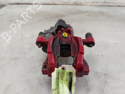 Used Right rear brake caliper Right rear brake caliper 37179258 37179258