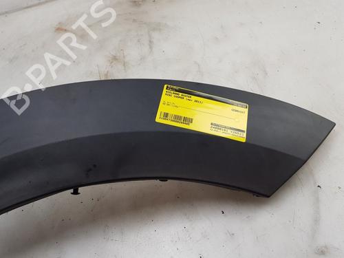 Other MINI MINI COUNTRYMAN (R60) Cooper D | BP27718356O1 - Image 2