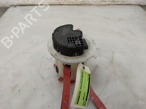 Electronic module AUDI A6 C7 Avant (4G5, 4GD) 2.0 TDI | BP37448205M83 - Image 2