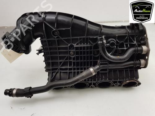 Kolektor ssący BMW 3 (F30, F80) 320 i xDrive | BP20208490M70 