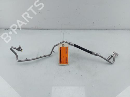 Used AC pipe AC pipe 34056777 34056777