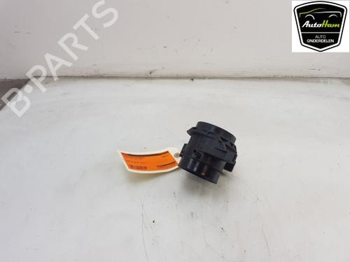 Used Mass air flow sensor Mass air flow sensor VOLVO V40 Hatchback (525) D2 (114 hp) 12040412 12040412