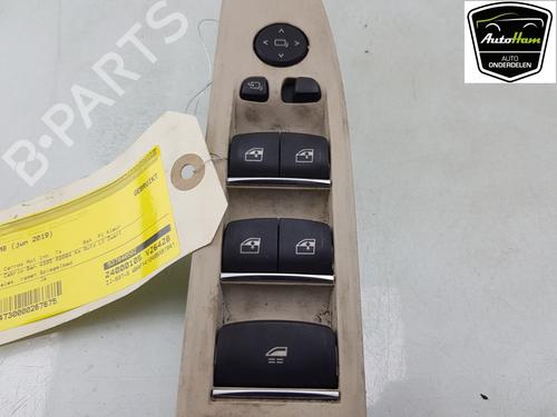 Switch BMW 8 Convertible (G14, F91) M 850 i xDrive | BP17480970I30 