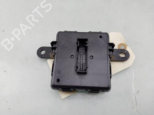 Electronic module VW GOLF VIII (CD1, DA1) 1.0 TSI | BP28602770M83 - Image 2