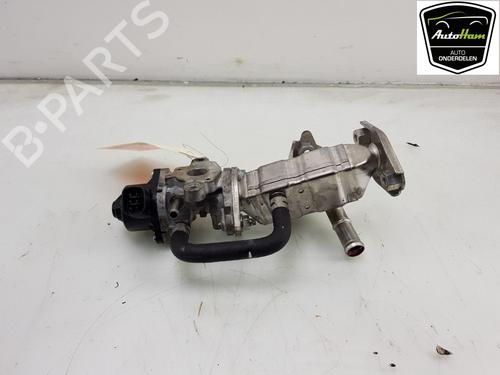 Used Egr Egr TOYOTA YARIS (_P13_) 1.5 (NSP131_) (112 hp) 12045778 12045778