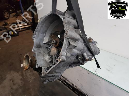 Gearbox AUDI A1 Sportback (GBA) 30 TFSI | BP12036892M3 