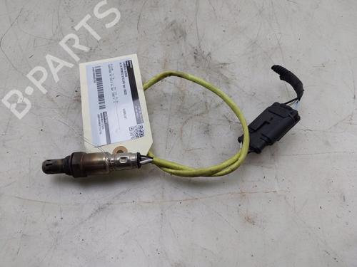 Electronic sensor ALFA ROMEO STELVIO (949_) 2.0 Q4 (949.AXA2A) | BP29910649M84
