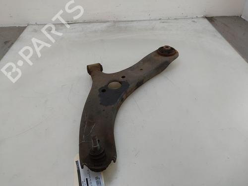 Used Left front suspension arm HYUNDAI i20 I (PB, PBT) 1.2 (86 hp) 25893268