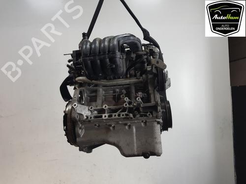 Engine OPEL AGILA B (H08) 1.2 (F68) | BP13104802M1