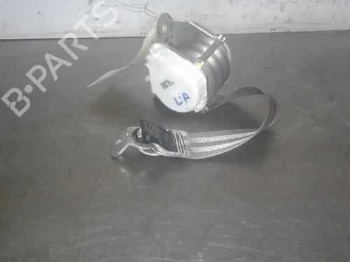 Used Rear left seatbelt Rear left seatbelt 12027204 12027204