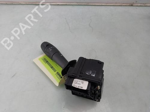 Steering column stalk RENAULT CLIO IV Grandtour (KH_) 0.9 TCe 90 | BP30060384I23 