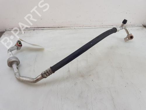 ac-pipe-ford-fiesta-vii-hj-hf-2017-26646997 main image