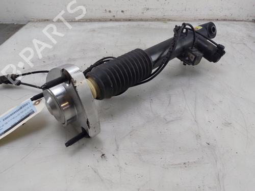 Right rear shock absorber BMW X5 (F15, F85) xDrive 30 d | BP29504101M19 